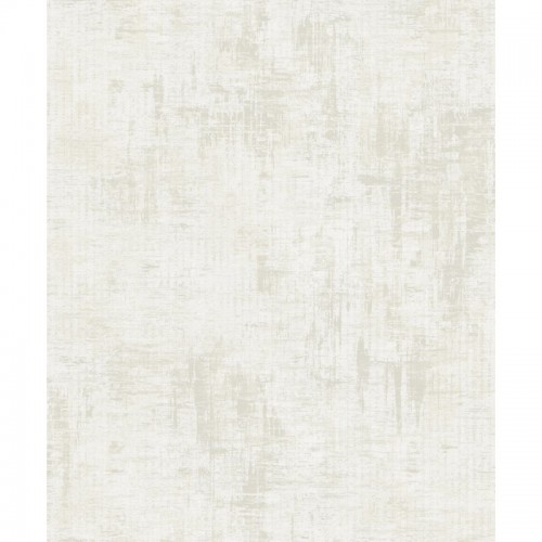Tapeta SP-LS5001 Lustre Galerie