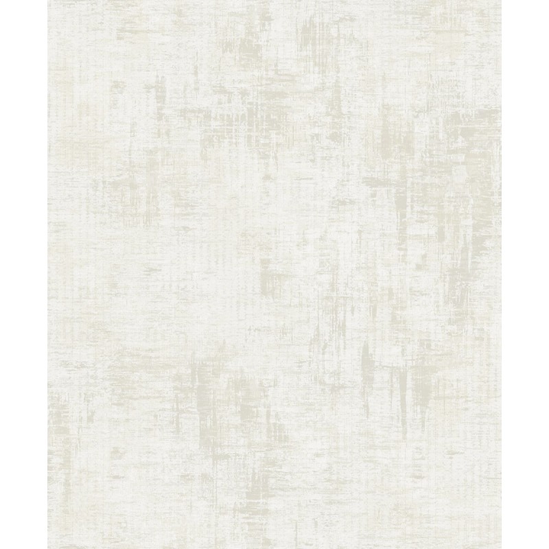 Tapeta SP-LS5001 Lustre Galerie