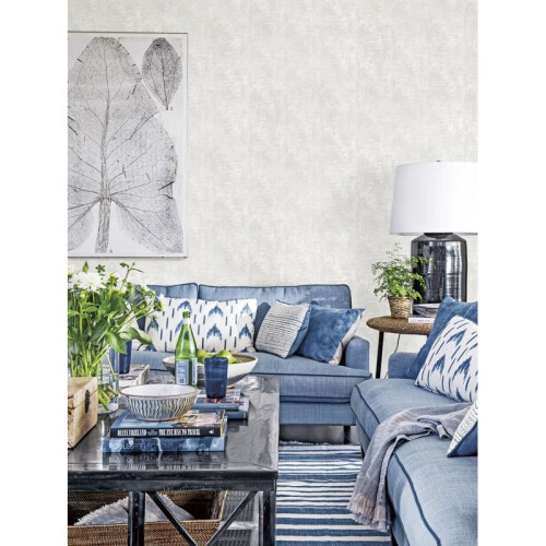 Tapeta SP-LS5001 Lustre Galerie