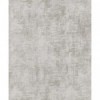 Tapeta SP-LS5002 Lustre Galerie