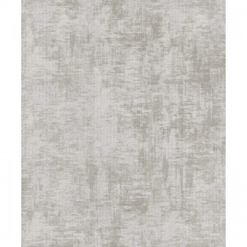Tapeta SP-LS5002 Lustre Galerie