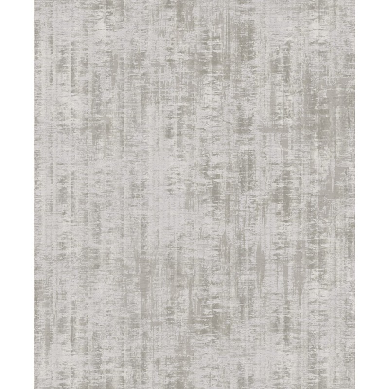 Tapeta SP-LS5002 Lustre Galerie