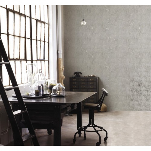 Tapeta SP-LS5002 Lustre Galerie