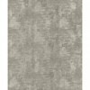 Tapeta SP-LS5003 Lustre Galerie