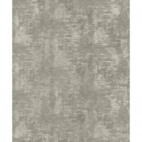 Tapeta SP-LS5003 Lustre Galerie