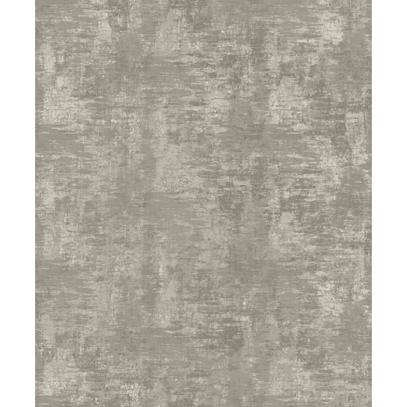 Tapeta SP-LS5003 Lustre Galerie