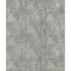 Tapeta SP-LS5004 Lustre Galerie