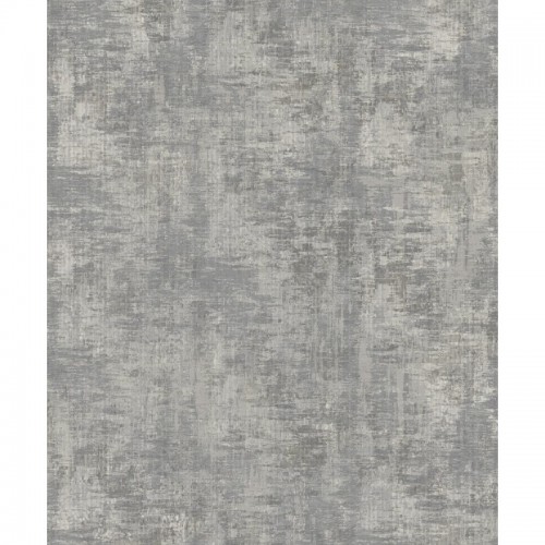 Tapeta SP-LS5004 Lustre Galerie