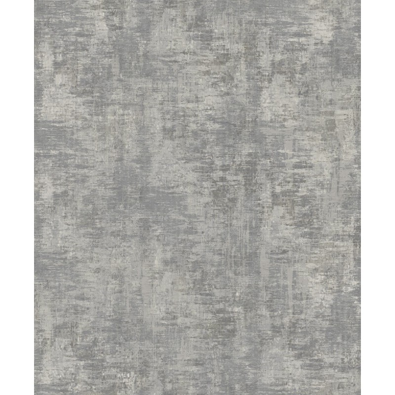 Tapeta SP-LS5004 Lustre Galerie