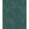 Tapeta SP-LS5009 Lustre Galerie