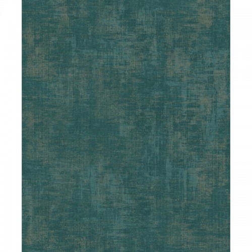Tapeta SP-LS5009 Lustre Galerie