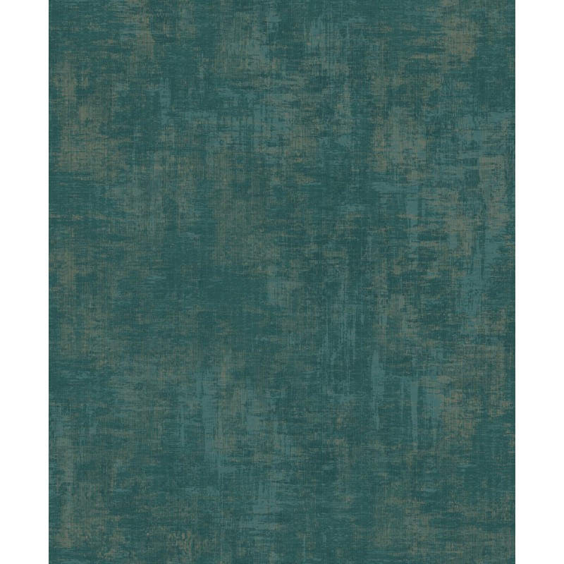 Tapeta SP-LS5009 Lustre Galerie