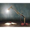 Tapeta SP-LS5009 Lustre Galerie
