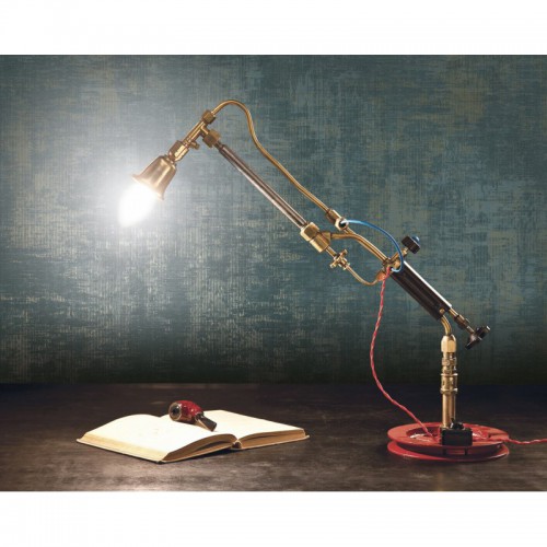 Tapeta SP-LS5009 Lustre Galerie