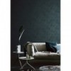 Tapeta SP-LS5009 Lustre Galerie