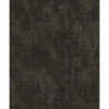 Tapeta SP-LS5013 Lustre Galerie