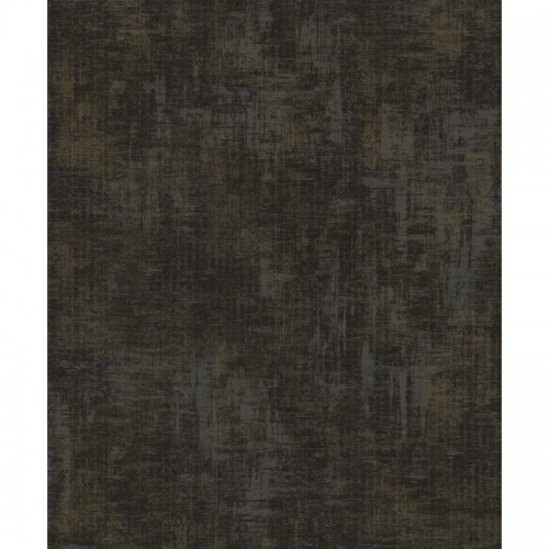 Tapeta SP-LS5013 Lustre Galerie