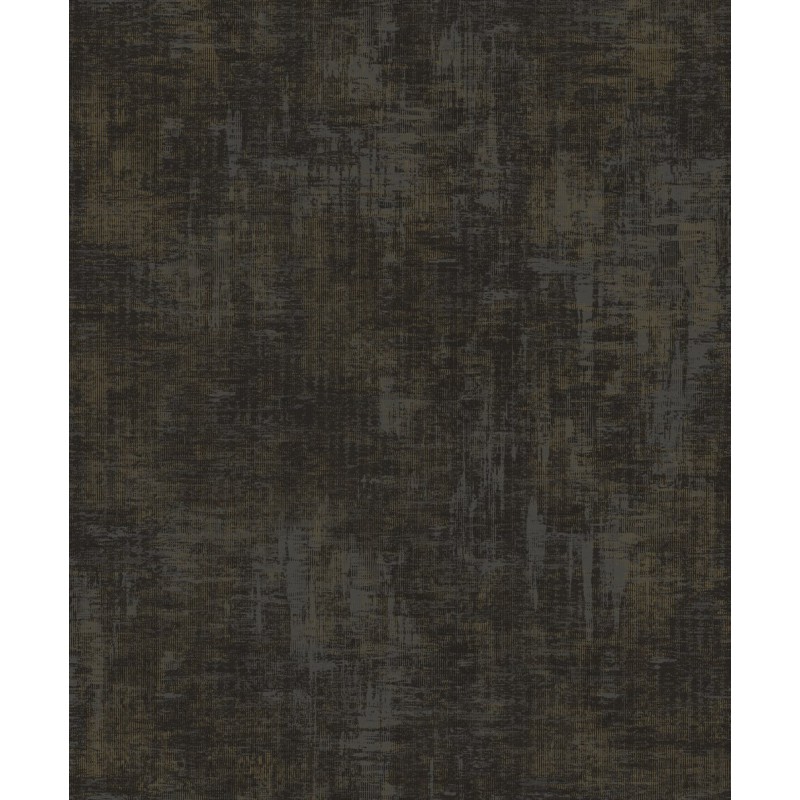 Tapeta SP-LS5013 Lustre Galerie