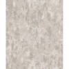 Tapeta SR28101 Lustre Galerie