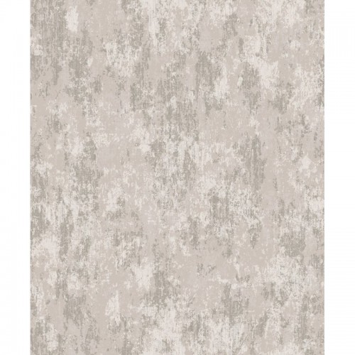 Tapeta SR28101 Lustre Galerie