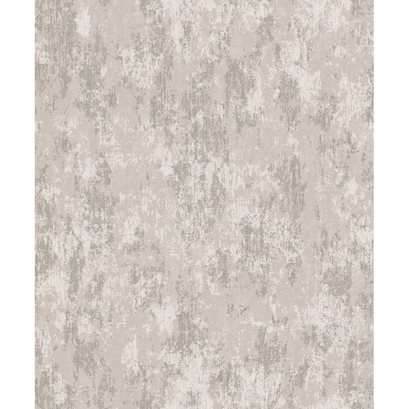 Tapeta SR28101 Lustre Galerie
