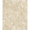 Tapeta SR28102 Lustre Galerie