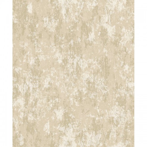 Tapeta SR28102 Lustre Galerie