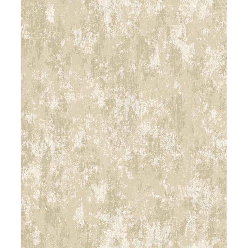 Tapeta SR28102 Lustre Galerie
