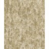 Tapeta SR28103 Lustre Galerie
