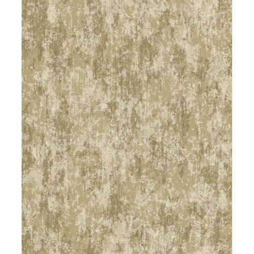 Tapeta SR28103 Lustre Galerie