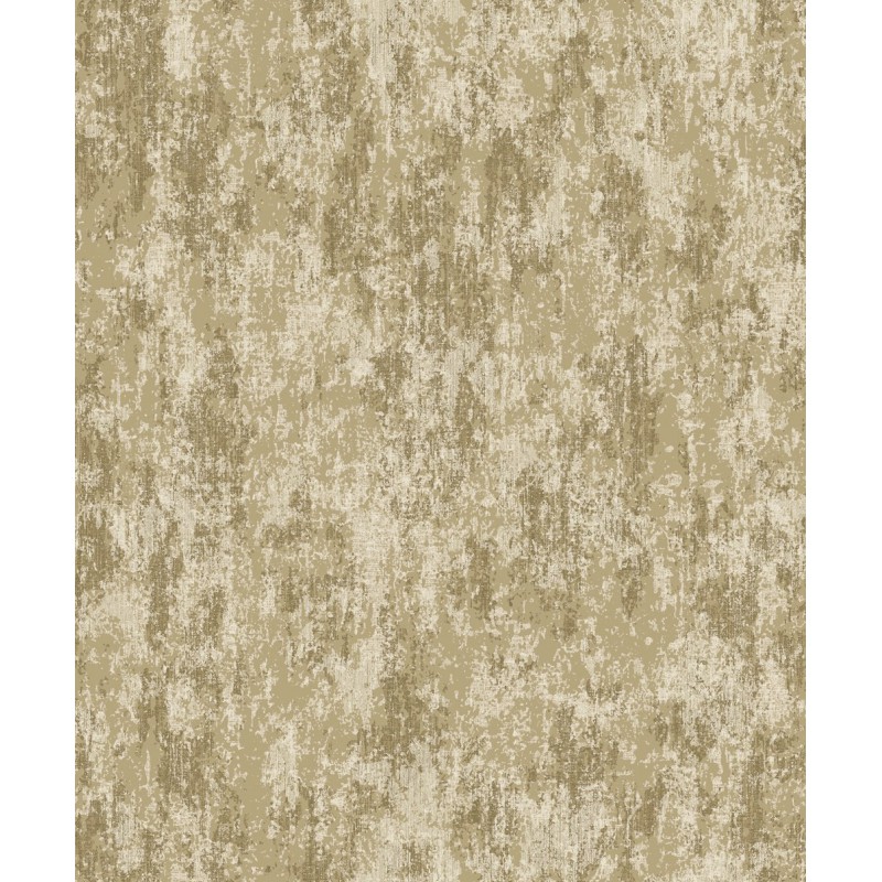 Tapeta SR28103 Lustre Galerie