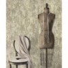 Tapeta SR28103 Lustre Galerie