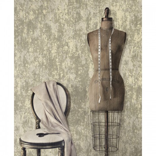 Tapeta SR28103 Lustre Galerie