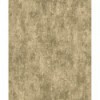 Tapeta SR28104 Lustre Galerie