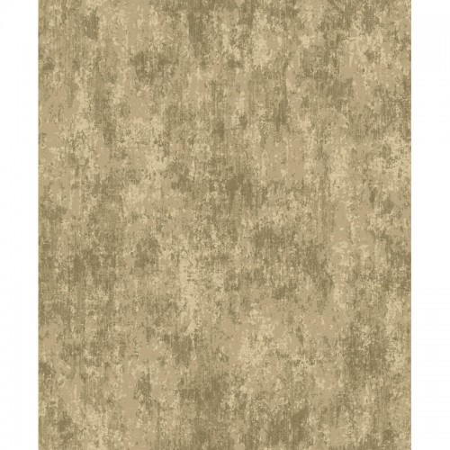 Tapeta SR28104 Lustre Galerie