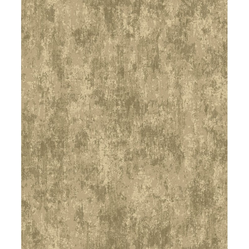 Tapeta SR28104 Lustre Galerie