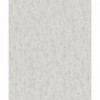 Tapeta SR28401 Lustre Galerie