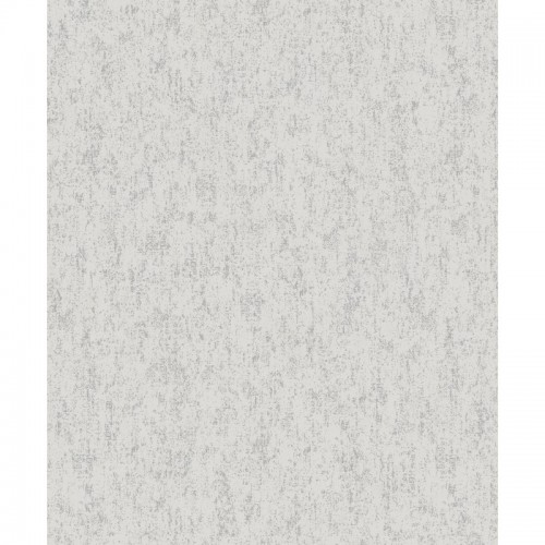 Tapeta SR28401 Lustre Galerie