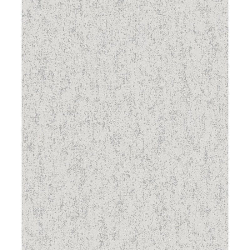 Tapeta SR28401 Lustre Galerie