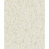 Tapeta SR28402 Lustre Galerie