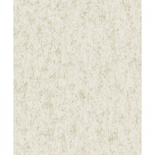 Tapeta SR28402 Lustre Galerie