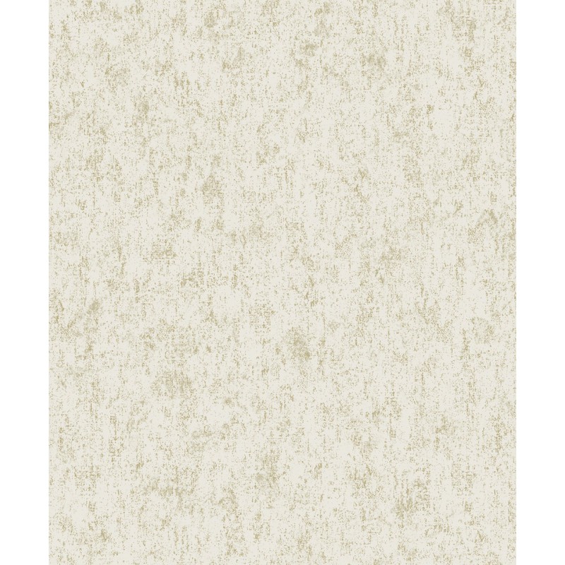 Tapeta SR28402 Lustre Galerie