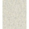 Tapeta SR28403 Lustre Galerie