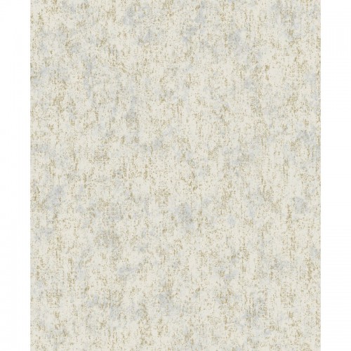 Tapeta SR28403 Lustre Galerie