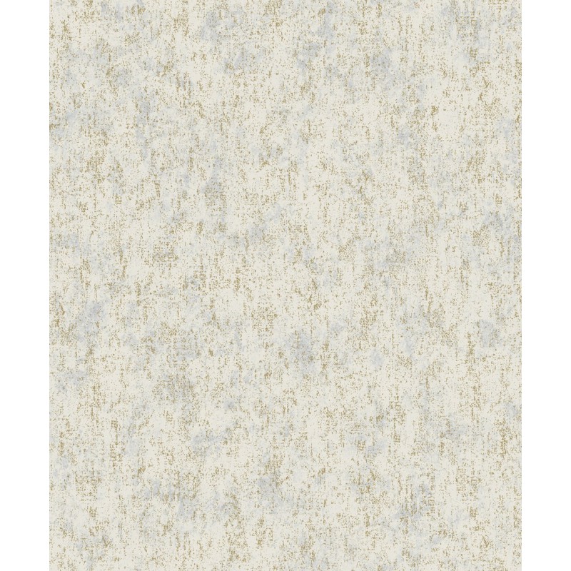 Tapeta SR28403 Lustre Galerie