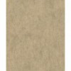 Tapeta SR28404 Lustre Galerie