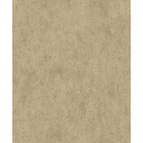 Tapeta SR28404 Lustre Galerie