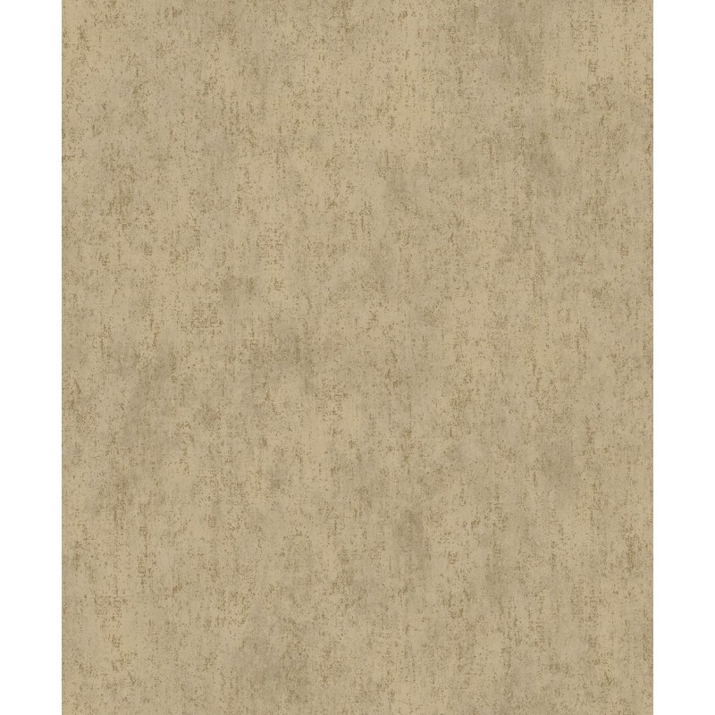 Tapeta SR28404 Lustre Galerie