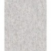 Tapeta SR28405 Lustre Galerie