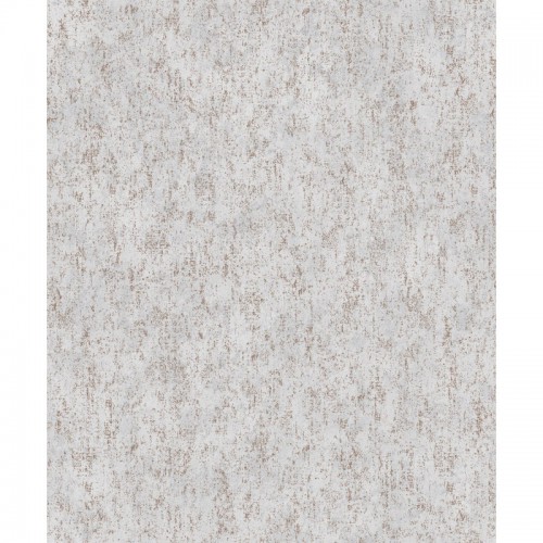 Tapeta SR28405 Lustre Galerie